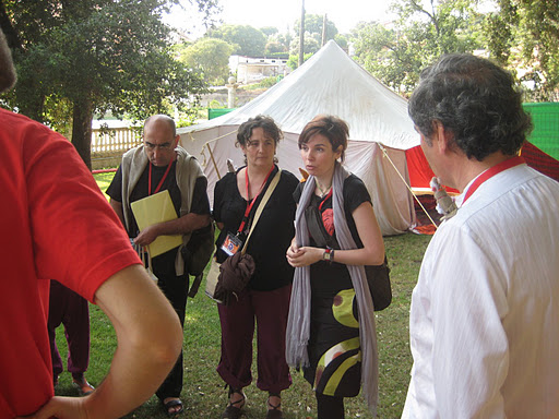FiraMag2009 272